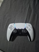 Kontroler Sony DualSense 5 pad ps5