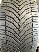 225/40R19 MICHELIN CROSSCLIMATE CROOS CLIMATE 