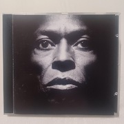Miles Davis - Tutu 