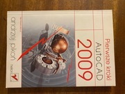 AutoCAD 2009 pierwsze kroki