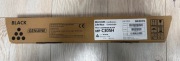 Toner Ricoh MPC305 BK oryginał