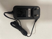 zasilacz polsat 12V, 2,5A