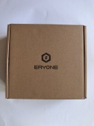 ERYONE ASA-CF DARK GREY filament ASA włókno węglowe