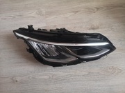 VW GOLF VIII 8 FULL LED 5H1 nowa lampa przód  
