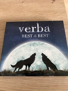 CD Verba Największe przeboje Edycja 3 *CD