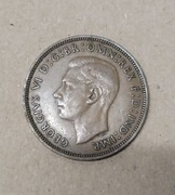 One Penny z 1946 roku