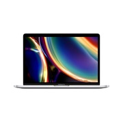 Laptop APPLE MacBook Pro 13 (2020) Gwiezdna szarość