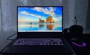 Lenovo Legion Y540-17 I7-9750HF/16GB/1TB/GTX1660ti