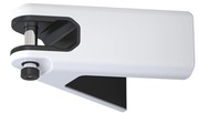 Hiplok AIRLOK wieszak na rower uchwyt kotwa zabezpieczenie do roweru