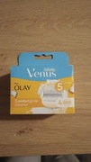 Maszynki Gillette Venus comfortglide 
