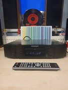 Odtwarzacz CD MARANTZ CD5004 z pilotem sprawny