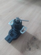 Czujnik położenia podnośnika