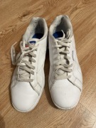 Sprzedam buty Reebok Białe 