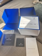 Tag Heuer Conected Modular 45