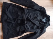 Bonprix marynarka damska długi rękaw rozmiar 42