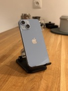 iPhone 14 Blue 128GB okazja!