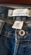 H&M Jeansy męskie EUR 29