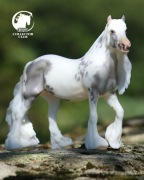 BREYER Lavinia 2026 Collector Club Special Run nowe
