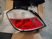 Astra H lampy tył komplet HB 5D