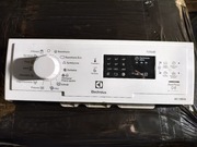 Płyta sterująca i Maskownica sterownik Electrolux EWT-11262 ILW