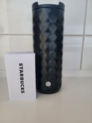 Kubek termiczny Sturbucks 