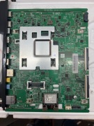 Płyta główna Samsung UE55NU7102K BN94-12802L