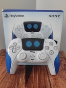 Pad Astro Bot do PlayStation 4 / Ps4