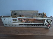 Unitra Diora Elizabeth HiFi chassis obudowa