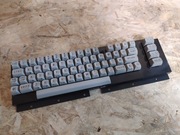 KLAWIATURA COMMODORE 16 #11