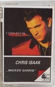 Chris Isaak - Wicked Game
