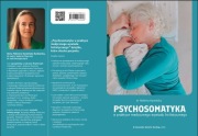 Psychosomatyka - premiera wydawnicza 