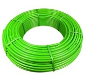 Rura Pex Wavin 16X2 600mb Pe-Rt/Evon/Pe-Rt  Promocja Chojnice