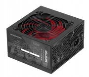Mars Gaming MPIII750, zasilacz Pc Atx 750 W,