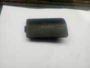 Zaślepka przód zderzak Fiat Stilo 5d