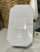 Kayali Deja Vu White Flower |57