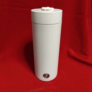 Termos z funkcją podgrzewania