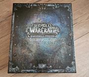 World of Warcraft: Warlords of Draenor
