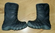 Ocieplane kalosze Viking roz 22