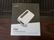 Router GL.iNet GL-XE300