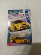Hot wheels nowe sprzedam 