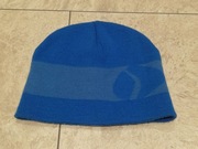 CZAPKA zimowa REGATTA roz. 48-58 uniwersalny