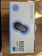 Robot do mycia okien W5 tosima