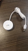 Ładowarka do szczoteczki sonicznej Philips usb NOWA