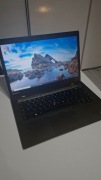 Laptop Lenovo X1 Carbon DOTYKOWY