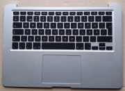 Klawiatura Palmrest MACBOOK AIR A1369 13.3''  sprawna.