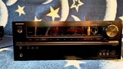 Amplituner ONKYO TX NR545