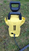 Myjka ciśnieniowa Karcher K2 Basic Super stan 