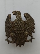 Orzełek" Kurica" wz.43 Bardzo ładny