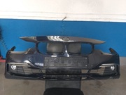 Zderzak przedni BMW F30 / F31 kolor A89