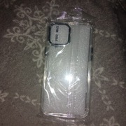 Etui iPhone 12 Pro Max